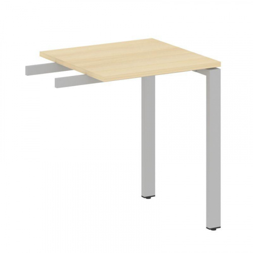 Приставной элемент Metal System БП.ПР-1 фото 4 Приставной элемент Metal System БП.ПР-1 фото 4