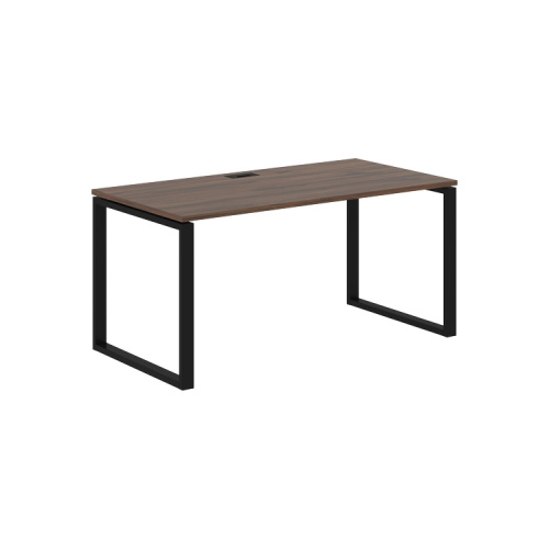 Стол прямой EDIS EQST 1580 фото 4