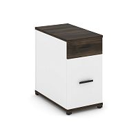 Тумба опорная/приставная Concept CN.TGO-005