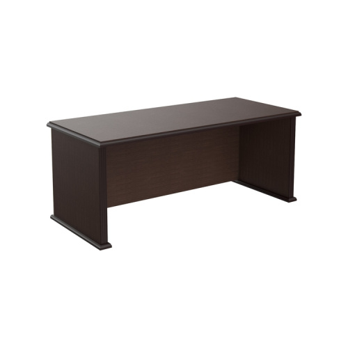 Стол руководителя Raut RST 188 Стол руководителя Raut RST 188