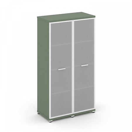 Шкаф офисный Concept CN.STU-426 RMW