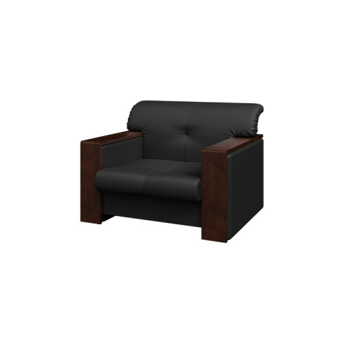 Кресло Боссо B1 фото 4 Кресло Боссо B1 фото 4