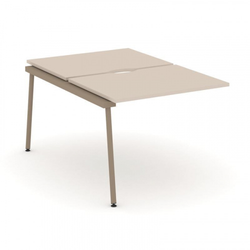 Брифинг-приставка Estetica ES.2.NRS-1-VK Брифинг-приставка Estetica ES.2.NRS-1-VK