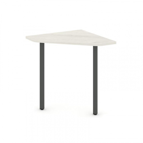 Угловой элемент стола Style Project SN-4.USP-011 фото 19