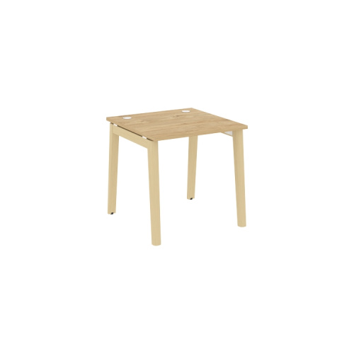 Стол письменный Onix Wood OW.SP-0.8 фото 4 Стол письменный Onix Wood OW.SP-0.8 фото 4