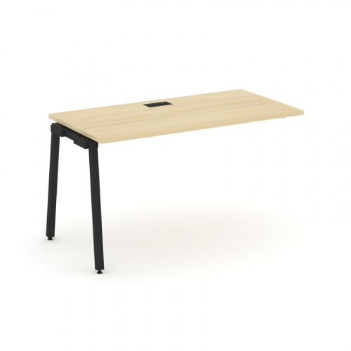 Style Project Проходной наб. элем. SN-4A.ONRS-024 Тиквуд Светлый/Металл Черный 1580*800*750 фото 27 Style Project Проходной наб. элем. SN-4A.ONRS-024 Тиквуд Светлый/Металл Черный 1580*800*750 фото 27