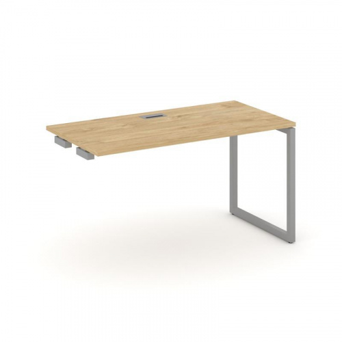 Стол-приставка Style Project SN-4O.OPRS-024 фото 13 Стол-приставка Style Project SN-4O.OPRS-024 фото 13