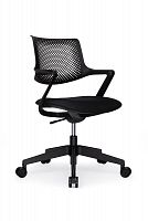 Кресло Dream B2202 Черный