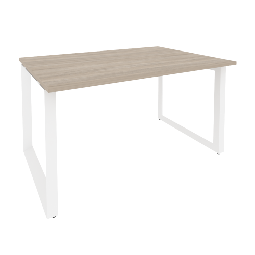 Стол переговорный Onix O.MO-PRG-1.3 фото 6 Стол переговорный Onix O.MO-PRG-1.3 фото 6