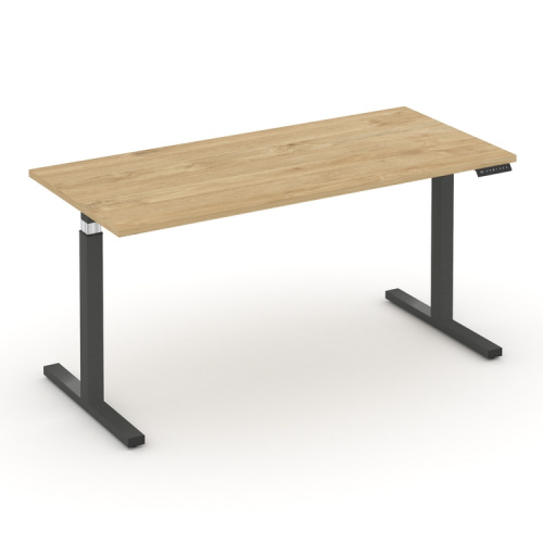 Стол электроподъемный Move up MV.SE-4.7 фото 2