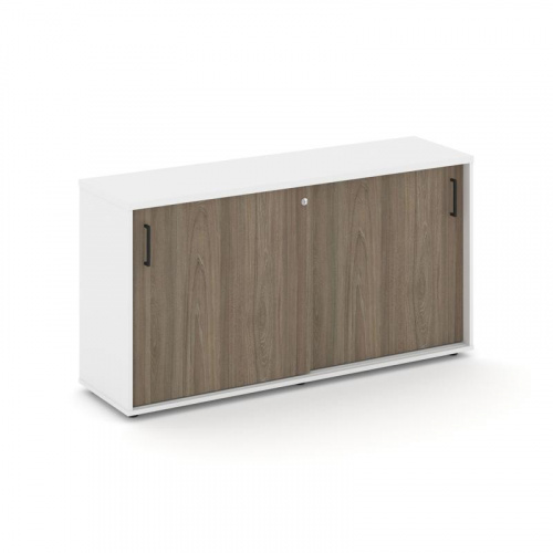 Тумба опорная/приставная Style Project SN.TOP-142 фото 3 Тумба опорная/приставная Style Project SN.TOP-142 фото 3