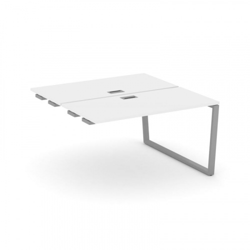 Style Project Стол-приставка к опор. элем. SN-6T2.DPRS-014 Акация Лорка/Металл Антрацит/Заглушка Пла фото 16 Style Project Стол-приставка к опор. элем. SN-6T2.DPRS-014 Акация Лорка/Металл Антрацит/Заглушка Пла фото 16