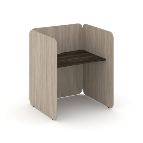 Рабочее место оператора колл-центра №1 Bell KCB.K-001 фото 11