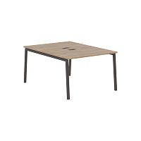 Стол 2-х местный EDIS ELWST 1116