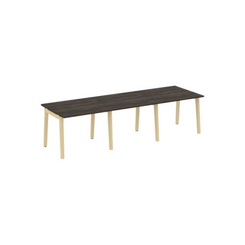 Стол переговорный Onix Wood OW.PRG-3.1 фото 6 Стол переговорный Onix Wood OW.PRG-3.1 фото 6