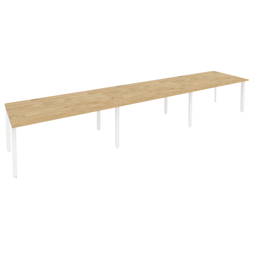 Стол переговорный Onix O.MP-PRG-3.4 фото 11 Стол переговорный Onix O.MP-PRG-3.4 фото 11