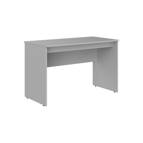 Стол письменный SIMPLE S-1200