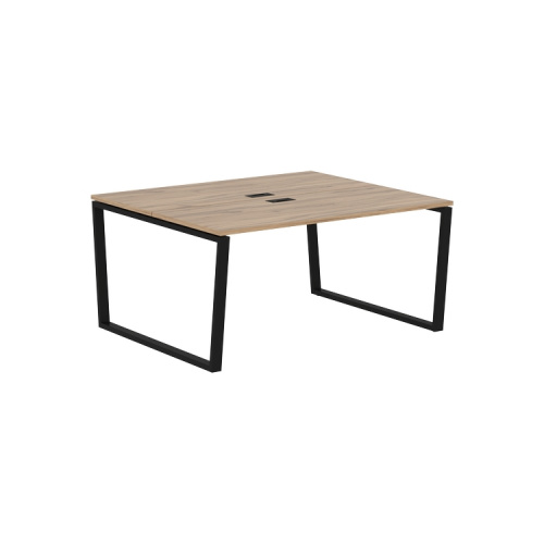 Стол 2-х местный EDIS EVWST 1513 фото 8 Стол 2-х местный EDIS EVWST 1513 фото 8