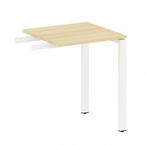 Приставной элемент Metal System БП.ПР-1 фото 13 Приставной элемент Metal System БП.ПР-1 фото 13