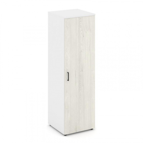 Гардероб офисный Style Project SN.GB.E-002 фото 4 Гардероб офисный Style Project SN.GB.E-002 фото 4