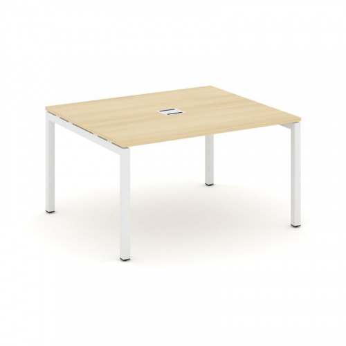 Стол переговорный Style Project SN-5P.SPRG-034 Стол переговорный Style Project SN-5P.SPRG-034