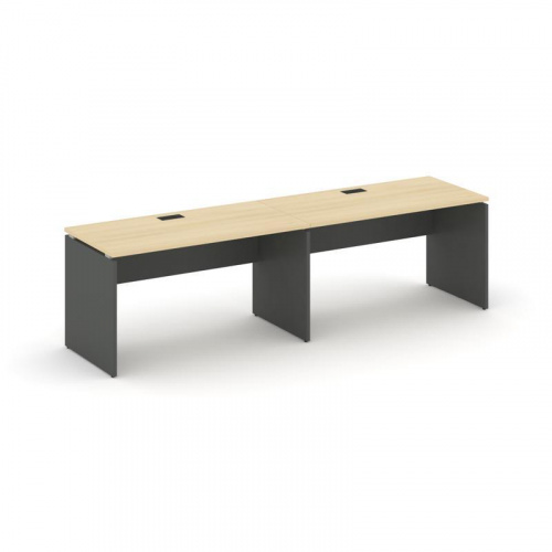 Бенч-система Style Project SN-D.ORS-022 фото 2 Бенч-система Style Project SN-D.ORS-022 фото 2