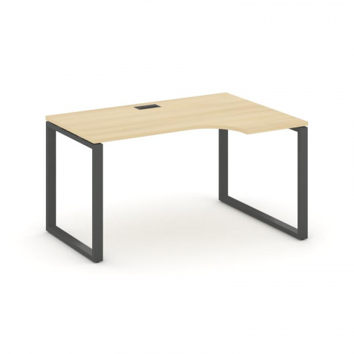 Стол офисный Style Project SN-6O.SPA-002(R) фото 2