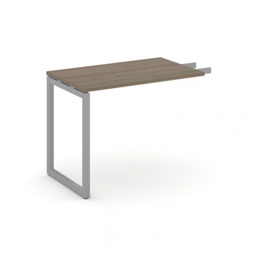 Брифинг-приставка Style Project SN-4O.BR-003 фото 12