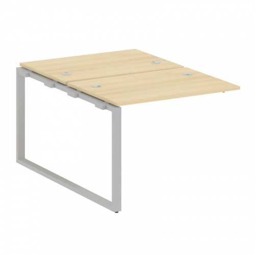 Брифинг-приставка на О-обр. м/к Metal System БО.ПРС-СП-2.1 фото 15 Брифинг-приставка на О-обр. м/к Metal System БО.ПРС-СП-2.1 фото 15