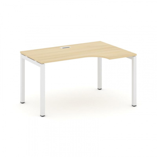 Стол офисный Style Project SN-5P.SPA-012(R)