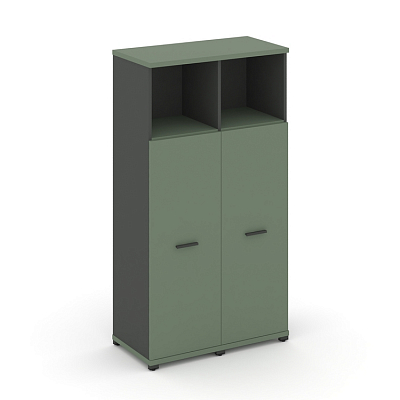 Шкаф офисный Concept CN.STU-423 A