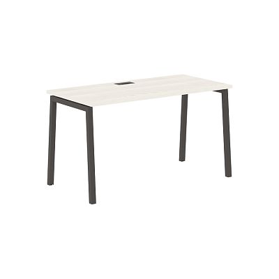 Стол прямой EDIS ELST 1367