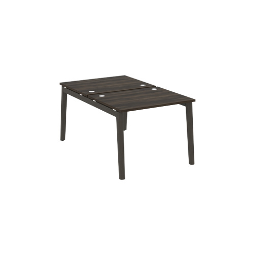 Рабочая станция Onix Wood OW.D.RS-2.1.8 фото 5 Рабочая станция Onix Wood OW.D.RS-2.1.8 фото 5