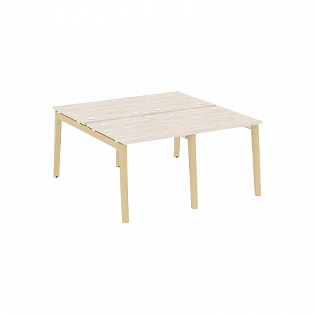 Рабочая станция Onix Wood OW.D.RS-4.0.8