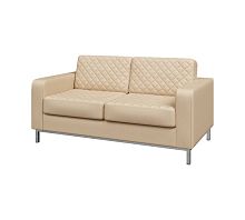 Диван 2-местный Бентли Ben2-2