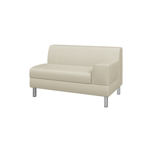 Модуль 2-местный Флагман FL2L-1 фото 2