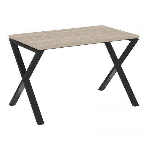 Стол рабочий Loft VR.L-SRX-2.7 фото 7 Стол рабочий Loft VR.L-SRX-2.7 фото 7