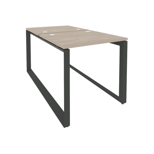 Бенч-система на О-обр. м/к Onix O.MO-D.RS-2.0.7 фото 6 Бенч-система на О-обр. м/к Onix O.MO-D.RS-2.0.7 фото 6