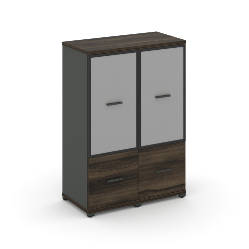 Шкаф офисный Concept CN.STU-322 RMB Шкаф офисный Concept CN.STU-322 RMB