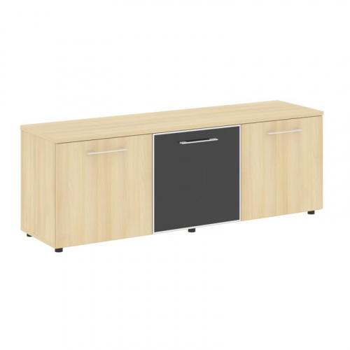 Тумба модульная Yalta LT.TS-3.4 фото 3 Тумба модульная Yalta LT.TS-3.4 фото 3