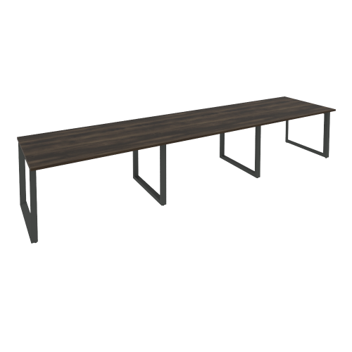 Стол переговорный Onix O.MO-PRG-3.3 фото 4 Стол переговорный Onix O.MO-PRG-3.3 фото 4