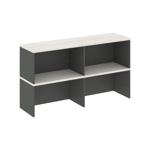 Надставка на тумбу Style Project SN.NT-105 фото 4 Надставка на тумбу Style Project SN.NT-105 фото 4