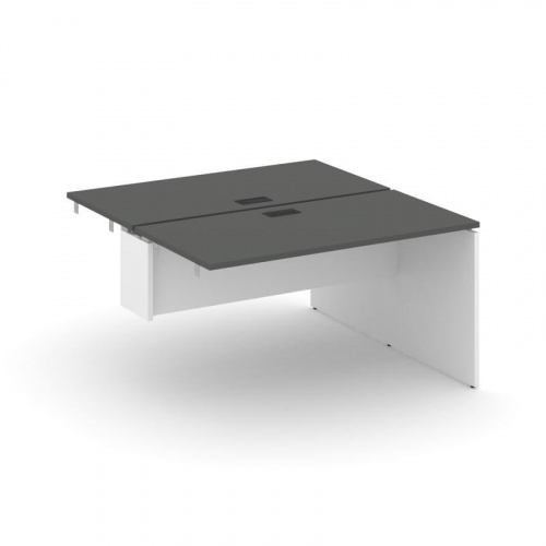 Стол-приставка Style Project SN-D.DPRS-014 фото 9