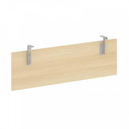 Царга для стола L=1200мм Metal System Б.ЦС-2 фото 14 Царга для стола L=1200мм Metal System Б.ЦС-2 фото 14