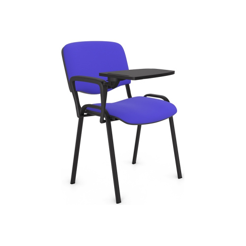 Стул ИЗО BL (Cо столиком) фото 4 Стул ИЗО BL (Cо столиком) фото 4