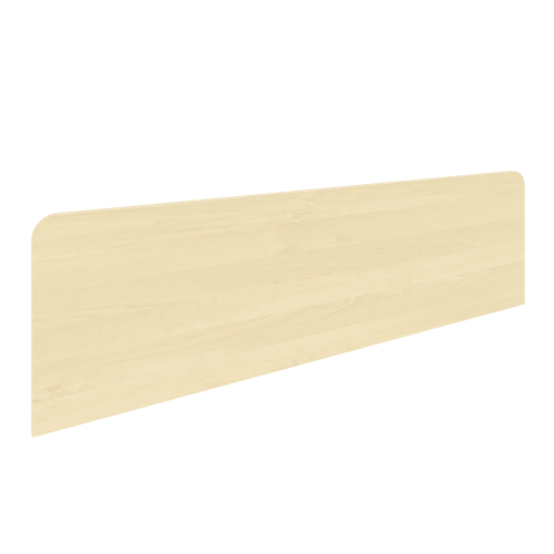 Экран для стола Slim С.ЭКР-6 фото 2 Экран для стола Slim С.ЭКР-6 фото 2