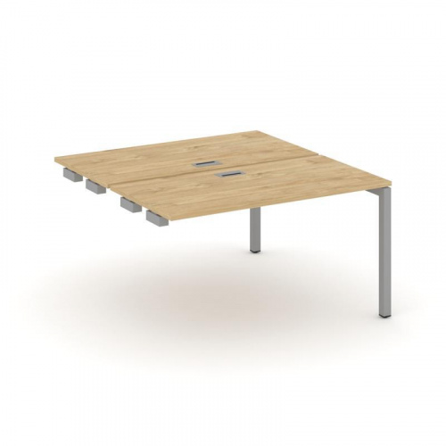 Стол-приставка Style Project SN-5P.DPRS-024 фото 3