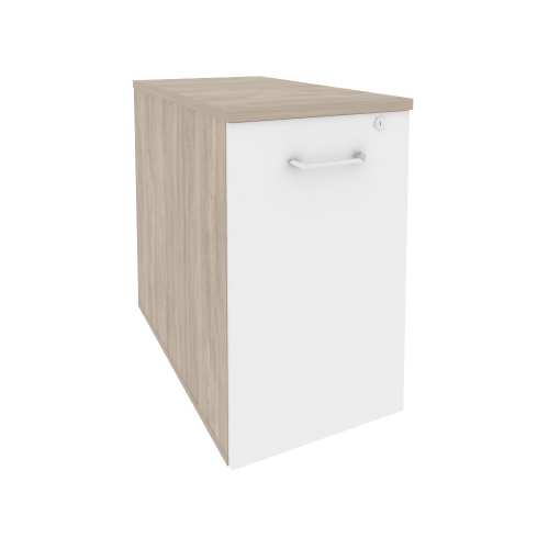 Тумба низкая выдвижная Onix O.VTPO-1.8 фото 7