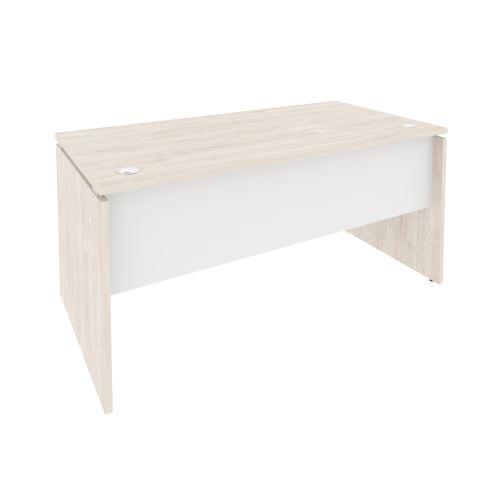 Стол письменный Onix O.SP-4.8