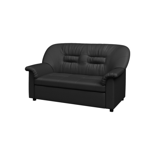 Диван 2-местный (Раскладной) Премьер P2-r фото 2 Диван 2-местный (Раскладной) Премьер P2-r фото 2